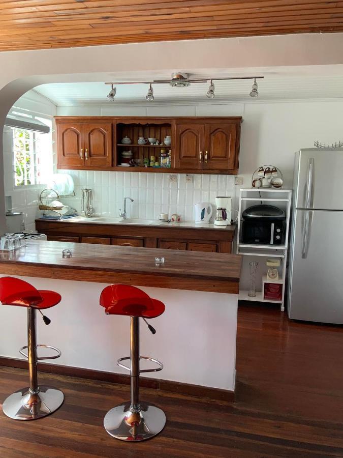 Villa Eden Wood Ivato  Extérieur photo