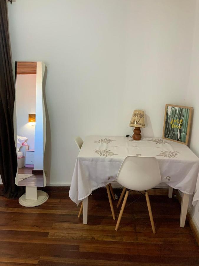 Villa Eden Wood Ivato  Extérieur photo